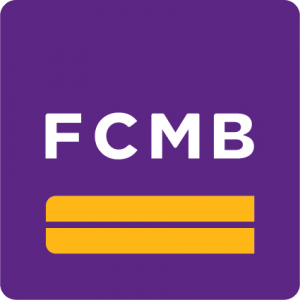 FCMB Past Questions and Answers