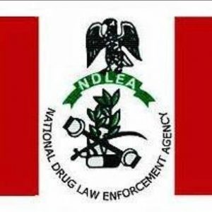 NDLEA Past Questions and Answers