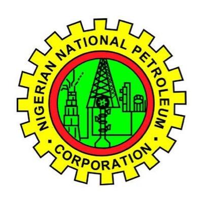 NNPC Past Questions and Answers (Graduate Trainee & Experience Hired)