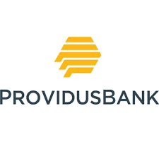 Providus Bank Past Questions and Answers