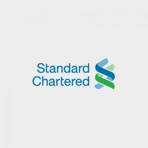 Standard Chartered Past Questions and Answers