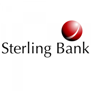 Sterling Bank Past Questions and Answers