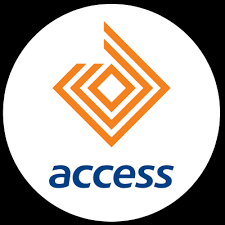 Access Bank Past Questions and Answers