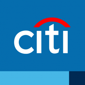 Citibank Nigeria Past Questions and Answers