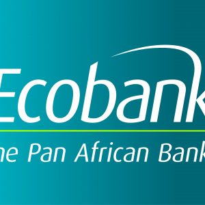 Ecobank Nigeria Past Questions and Answers