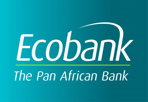 Ecobank Nigeria Past Questions and Answers