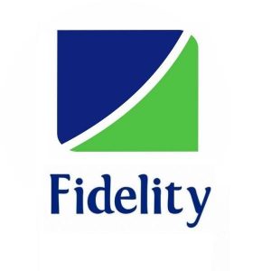 Fidelity Bank Past Questions and Answers