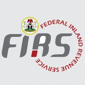 FIRS Past Questions and Answers