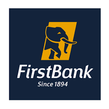First Bank of Nigeria Past Questions and Answers