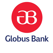 Globus Bank Past Questions and Answers