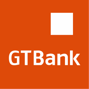 GTBank Past Questions and Answers