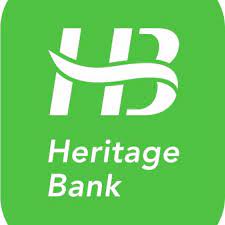 Heritage Bank Past Questions and Answers