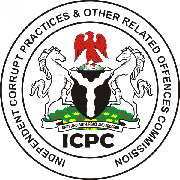 ICPC Past Questions and Answers