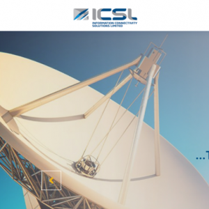 ICSL Past Questions and Answers
