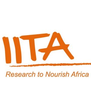 IITA Past Questions and Answers