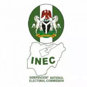 INEC Past Questions and Answers