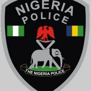 Nigeria Police Past Questions and Answers