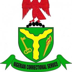 Nigeria Correctional Service Past Questions and Answers