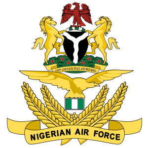 Nigeria Air Force Past Questions and Answers