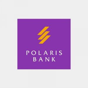 Polaris Bank Past Questions and Answers