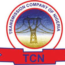 TCN Past Questions and Answers