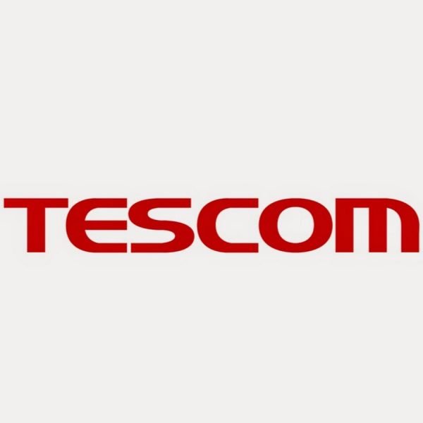 Katsina State TESCOM Past Questions and answers