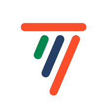Titan Trust Bank Past Questions and Answers