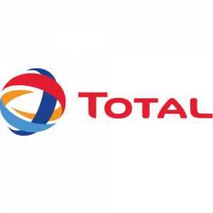 Total Nigeria Past Questions and Answers