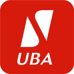 UBA Past Questions and Answers