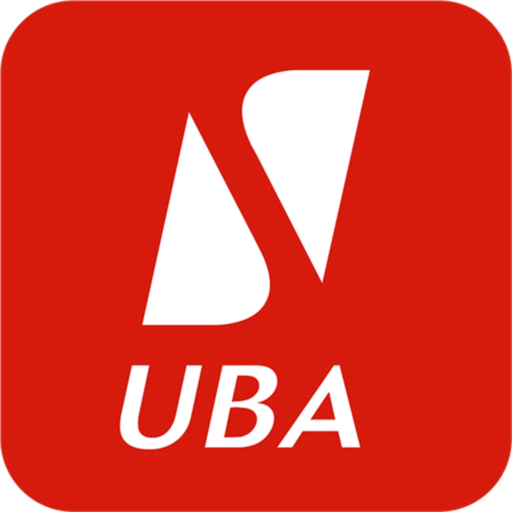 uba-past-questions-and-answers-pdf-download-past-question-desk