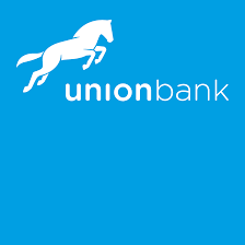 Union Bank Past Questions and Answers