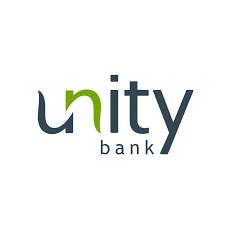 Unity Bank Past Questions and Answers