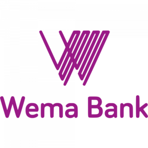 Wema Bank Past Questions and Answers