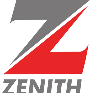 Zenith Bank Past Questions and  Answers